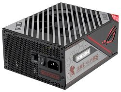 Блок питания ASUS ROG-THOR-1000P2-EVA-GAMING