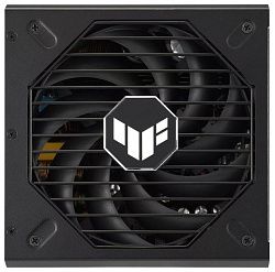 Блок питания ASUS TUF-GAMING-1000G