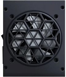 Блок питания SFX 1stPlayer SFX 750W PLATINUM PS-750SFX 750W 80plus Platinum Modular
