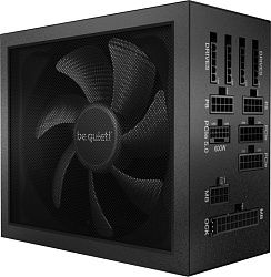 Блок питания BEQUIET! Dark Power 13 850W (BN334)<br>