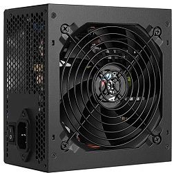 Блок питания AEROCOOL KCAS PLUS 500W