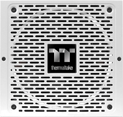 Блок питания THERMALTAKE Toughpower GF1 850W (Gold) White (PS-TPD-0850FNFAGE-W)