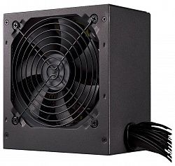 Блок питания CoolerMaster MasterWatt Lite 500W (MPE-5001-ACABW)