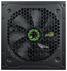 Блок питания GAMEMAX VP-800 v3