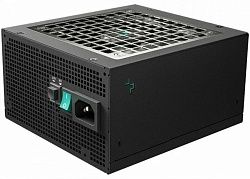 Блок питания DEEPCOOL PX1000P (R-PXA00P-FC0B-EU)
