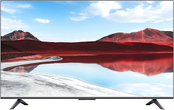 LED телевизор XIAOMI Mi TV A Pro 2025 75" 2+8Gb