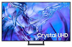 LED телевизор SAMSUNG UE75DU8500UXCE