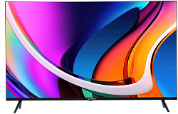 LED телевизор LEADBROS 50FZ