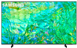 LED телевизор SAMSUNG UE65CU8000UXCE