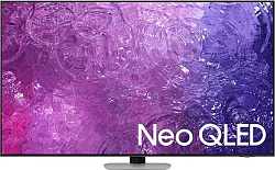 LED телевизор SAMSUNG QE50QN90CAUXCE