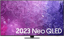 LED телевизор SAMSUNG QE65QN90CAUXCE