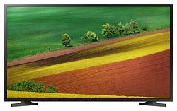 LED телевизор SAMSUNG LH43BERELGAXCI