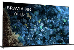 LED телевизор SONY KD55X80L