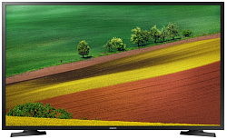 LED телевизор SAMSUNG UE32N4500AUXCE