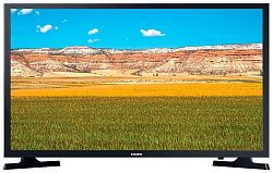 LED телевизор SAMSUNG UE32T4500AUXCE