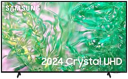 LED телевизор SAMSUNG UE50DU8000UXCE