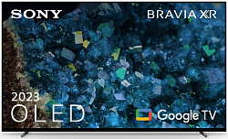 LED телевизор SONY XR65A80L