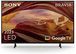 LED телевизор SONY KD50X75WL