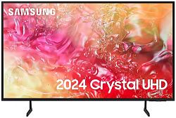 LED телевизор SAMSUNG UE65DU7100UXCE