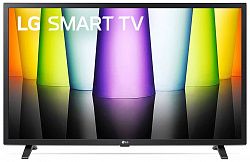 LED телевизор LG 32LQ630B6LA Smart HD
