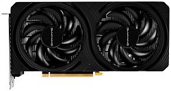 Видеокарта GAINWARD RTX 4060 PYTHON II 8 GB (NE64060019P1-1070V)