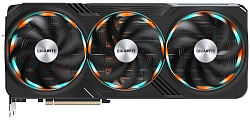 Видеокарта GIGABYTE GV-N4090GAMING OC-24GD