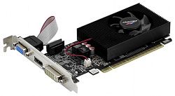 Видеокарта OCPC GT 730 4 GB (OCVNGT730G4)