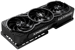 Видеокарта GAINWARD RTX 4080 SUPER Phoenix 16GB (NED408S019T2-1032X)