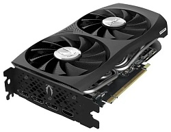 Видеокарта ZOTAC GAMING RTX 4070 TWIN EDGE12 GB (ZT-D40740E-10M)