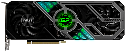 Видеокарта PALIT RTX3080Ti GAMINGPRO 12G (NED308T019KB-132AA)