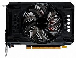Видеокарта GAINWARD RTX 3050 PEGASUS 6 GB (NE63050018JE-1070E)