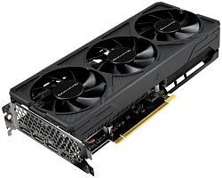Видеокарта GAINWARD RTX 4060 Ti PANTHER 16GB (NE6406T019T1-1061Z)