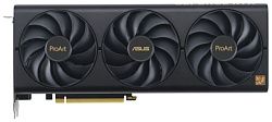 Видеокарта ASUS PROART-RTX4070S-O12G GDDR6X BOX