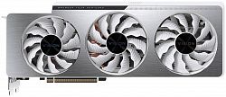 Видеокарта GIGABYTE RTX3070Ti VISION OC 8G (GV-N307TVISION OC-8GD)