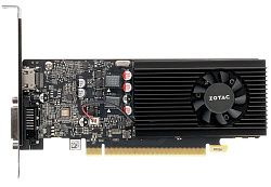Видеокарта Express 2 GB Zotac GT 1030 (ZT-P10300A-10L)