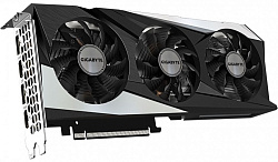 Видеокарта GIGABYTE RTX3060 GAMING OC 12G (GV-N3060GAMING OC-12GD)