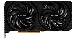 Видеокарта GAINWARD RTX 4060 PYTHON II OC 8 GB (NE64060S19P1-1070V)