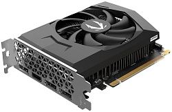 Видеокарта Express 6 GB ZOTAC GAMING RTX 3050 SOLO [ZT-A30510G-10L]
