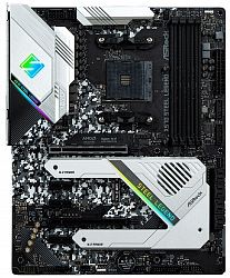 Материнская плата ASRock X570 STEEL LEGEND (4717677338904)