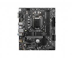 Материнская плата MSI B560-A PRO