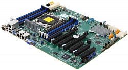 Материнская плата SUPERMICRO MBD-X10SRL-F-B