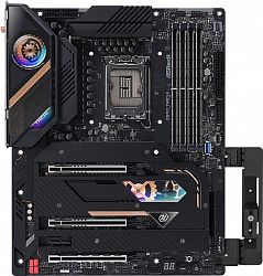 Материнская плата ASRock Z690 TAICHI