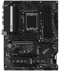 Материнская плата MSI PRO Z690-A WIFI DDR4
