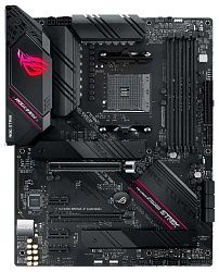 Материнская плата ASUS ROG STRIX B550-F GAMING AM4