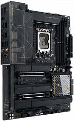 Материнская плата ASUS ProArt Z790-CREATOR WIFI DDR5