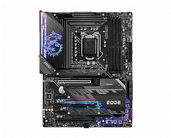 Материнская плата MSI MPG Z590M GAMING EDGE WIFI