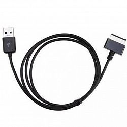 Кабель PowerPlant USB 2.0 AM - Asus special 1.5m DV00DV4051