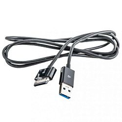 Кабель PowerPlant USB 2.0 AM – I-POD, 1м DV00DV4032