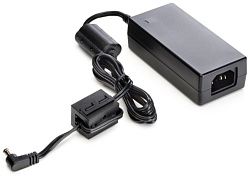 Переходник HP R3X85A