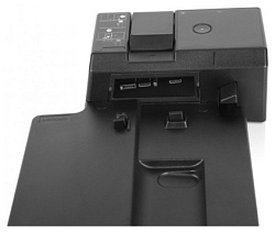 Док-станция LENOVO ThinkPad Thunderbolt 3 Dock (40AN0135EU)